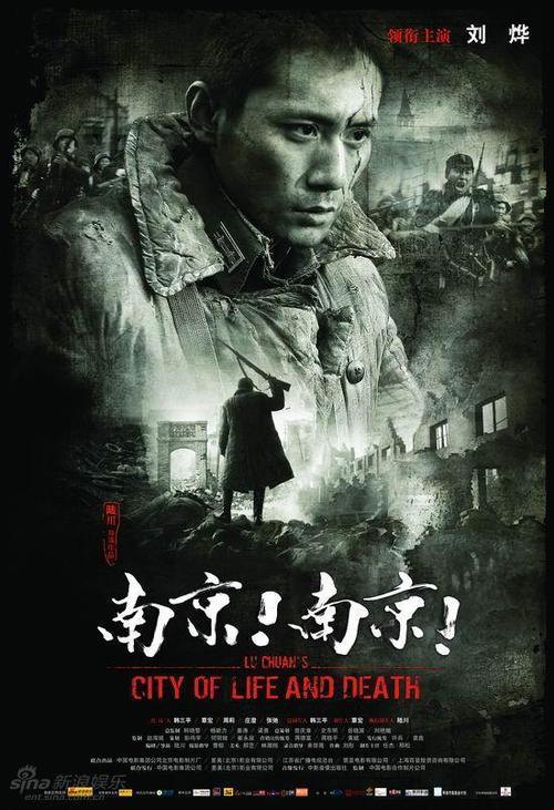 制作专业技术职务资格证书